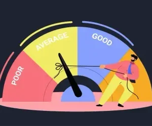 PAI and Positive Impression Assessment (PIM)