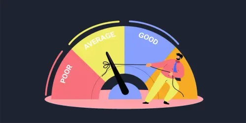 PAI and Positive Impression Assessment (PIM)