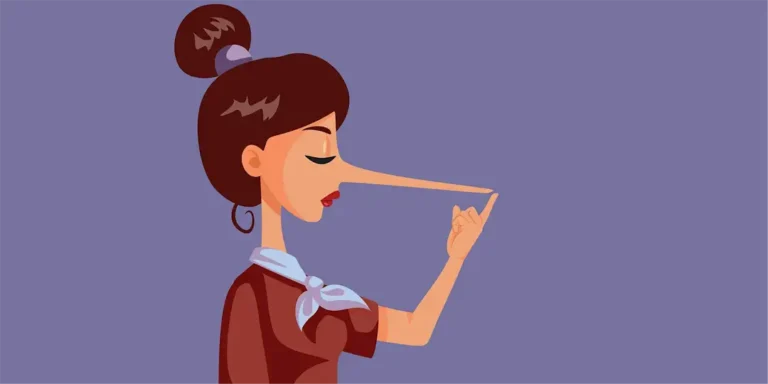 Assessing Lies and Malingering in Clinical Practice