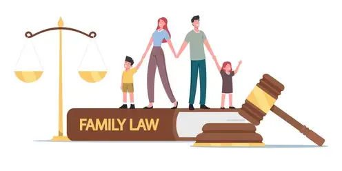 Using PAI in Care and Protection and Family Assessments