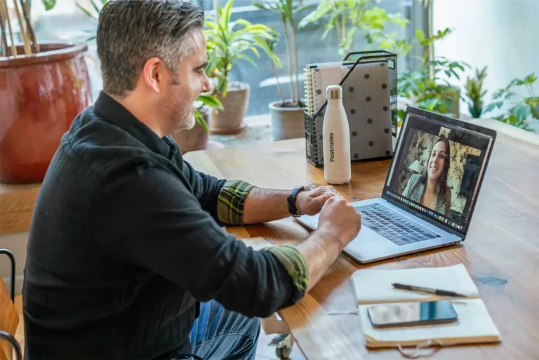 Mindstate Learning offers live workshops via Zoom for professionals